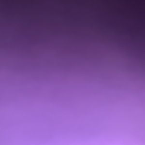 Meet your Posher, Candace